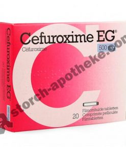 cefuroxim 500 kaufen ohne rezept