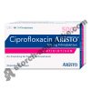 ciprofloxacin kaufen
