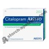citalopram kaufen