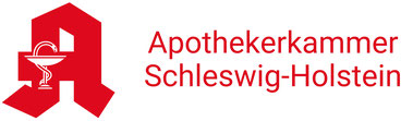apothekerkammer-schleswig-holstein