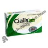cialis kaufen