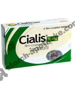 cialis kaufen
