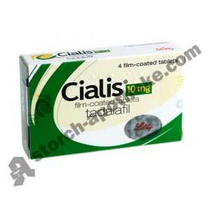 cialis kaufen