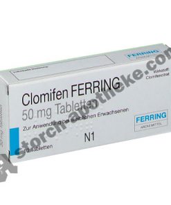 clomifen kaufen