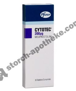 cytotec kaufen