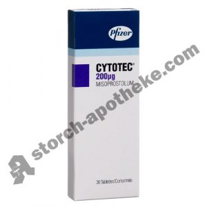 cytotec kaufen