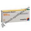 doxycyclin kaufen