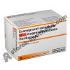 esomeprazol rezeptfrei