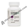 estradiol tabletten