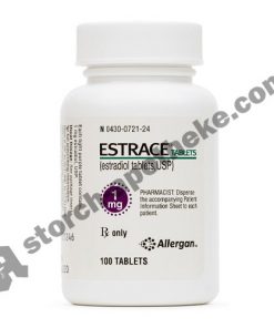 estradiol tabletten