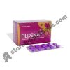 fildena 100
