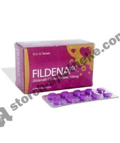 fildena 100