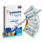 Kamagra Preis Apotheke