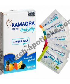 kamagra oral jelly kaufen