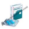 kamagra tabletten