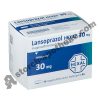 lansoprazol rezeptfrei