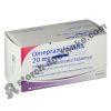 omeprazol rezeptfrei