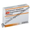 pantoprazol rezeptfrei