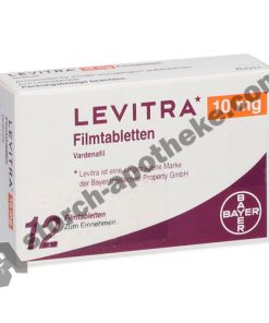 vardenafil kaufen