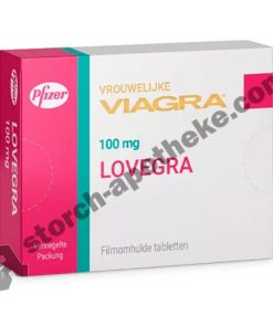 viagra für frauen rezeptfrei