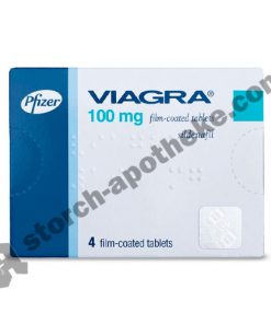 viagra kaufen