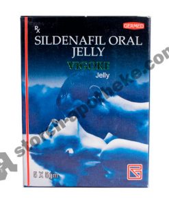 viagra jelly