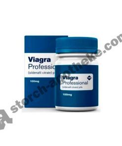 viagra professional kaufen