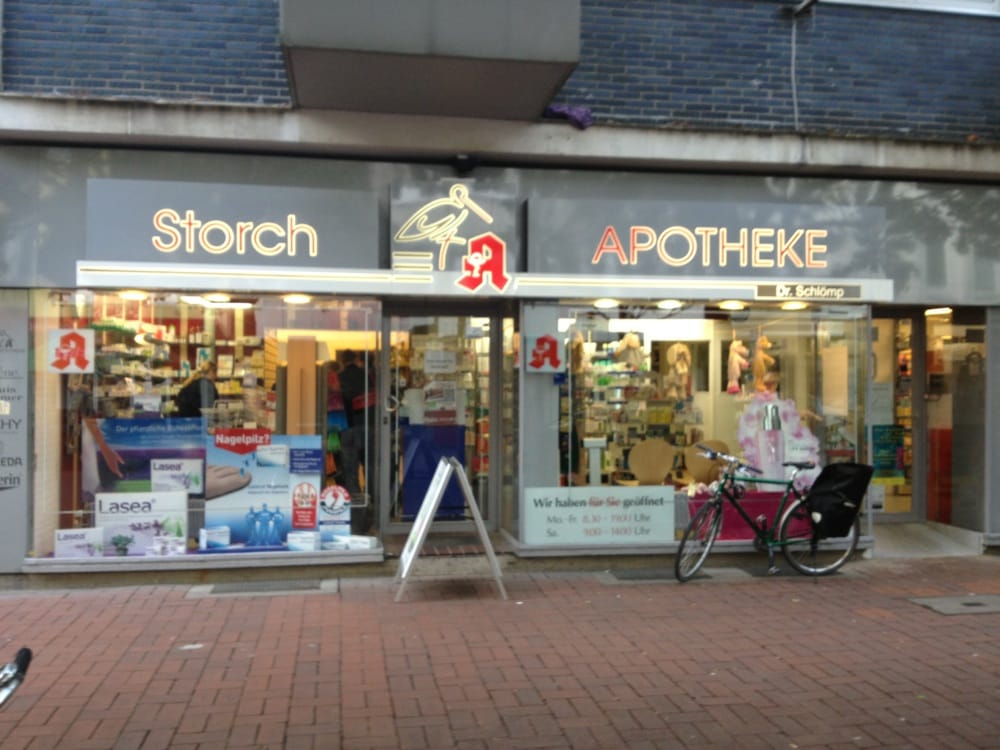 storch-apotheke view