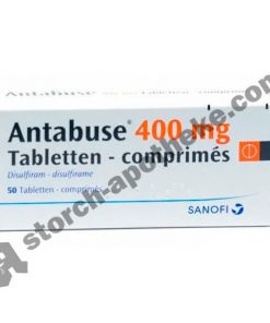 disulfiram kaufen