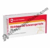 diclofenac rezeptfrei