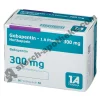 gabapentin 100mg rezeptfrei