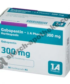 gabapentin 100mg rezeptfrei