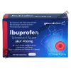 ibuprofen 600 rezeptfrei