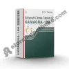 kamagra gold 100