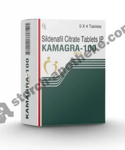 kamagra gold 100