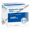 metformin kaufen