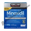 minoxidil kaufen