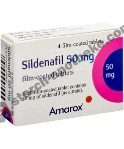 sildenafil kaufen