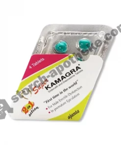 super kamagra kaufen