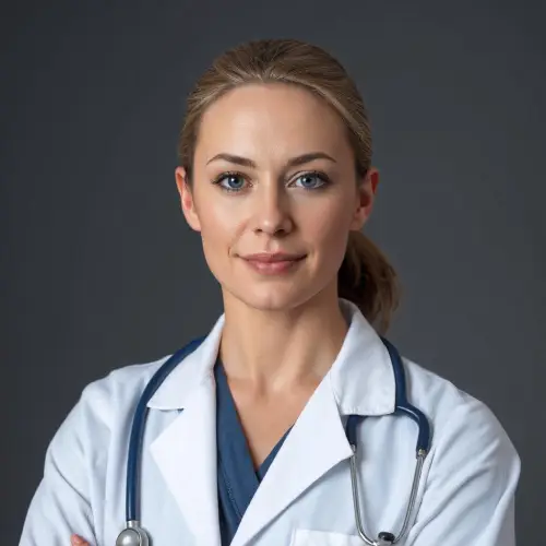 Dr. Katharina Seidel