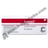 amoxil 500
