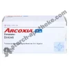 arcoxia 90 mg