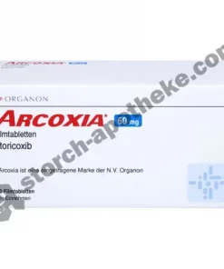 arcoxia 90 mg