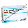 aripiprazol 5 mg