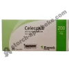 celecoxib 200