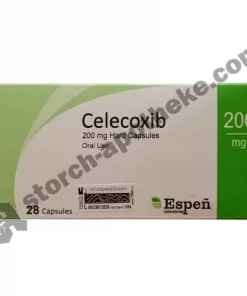 celecoxib 200