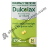 dulcolax kaufen