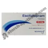 escitalopram 10 mg
