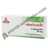 etoricoxib 90 mg