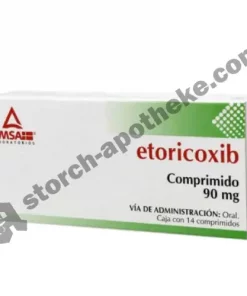 etoricoxib 90 mg